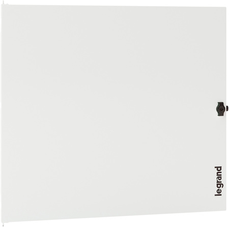 Legrand 337264 Дверь мет XL3 S 160 4x36M