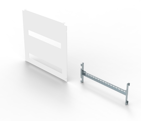 Legrand 337410 Комплект DPX3 160 24M
