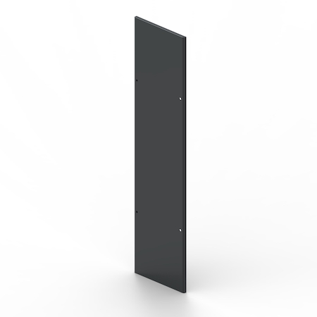 Legrand 337532 XL3 S 630 24M 900mm