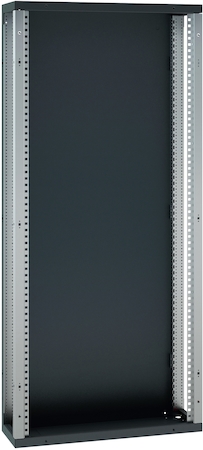 Legrand 337573 XL3 S 630 36M 1500mm