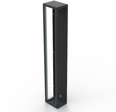 Legrand 337560 XL3 S 630каб.с 1350мм