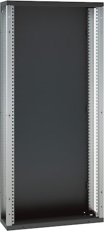 Legrand 337583 XL3 S 630 36M 1650mm