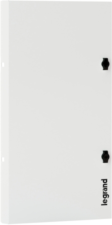 Legrand 337652 XL3 630 Дверь метал 24M 900mm