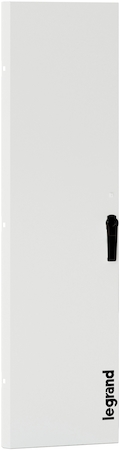 Legrand 337712 XL3 630 Дверь метал 24M 1800mm