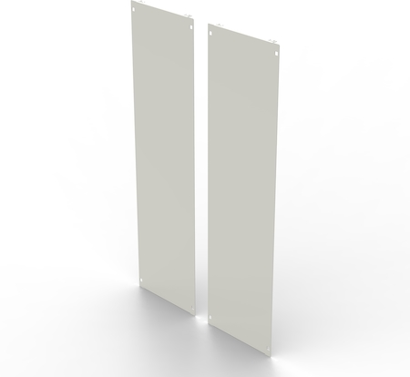 Legrand 337890 Пластр XL3 S 630каб.с 1350мм