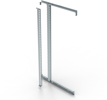Legrand 337934 К-кт внут каб.с 1050мм