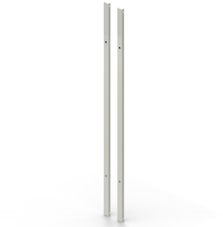 Legrand 337961 IP30 к-кт 900мм