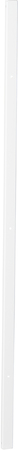 Legrand 337964 IP30 к-кт 1350мм