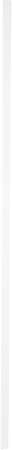 Legrand 337969 IP30 к-кт 2100мм