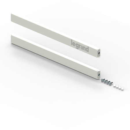 Legrand 337972 IP30 к-кт 16M