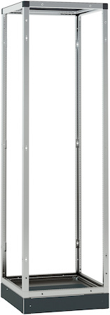 Legrand 338006 XL3S 4000 2000x600x600мм