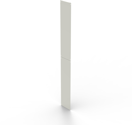 Legrand 338150 Пластр XL3 S 4000 2200x350мм