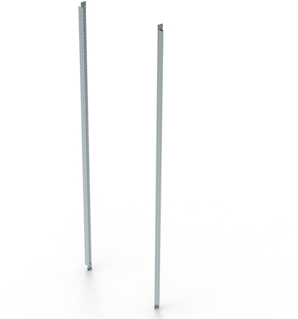 Legrand 338155 Функц.стойка XL3 S 4000 2000мм