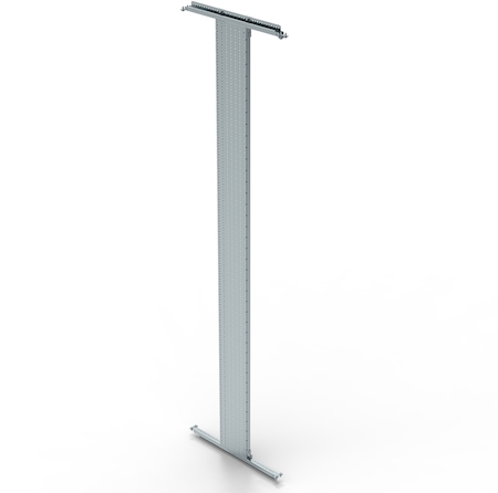 Legrand 338162 Центр.напр2000x800мм