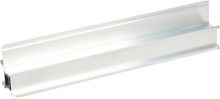 Legrand 338220 DIN рейка 3 поз.16M для XL3 S