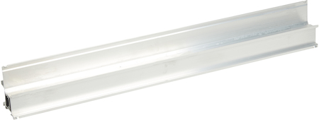 Legrand 338223 DIN рейка 3 поз.24M для XL3 S