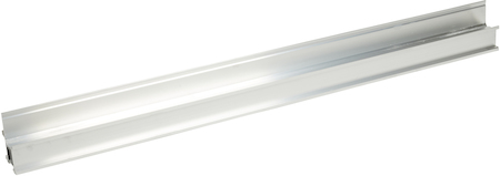 Legrand 338226 DIN рейка 3 поз.36M дляXL3 S