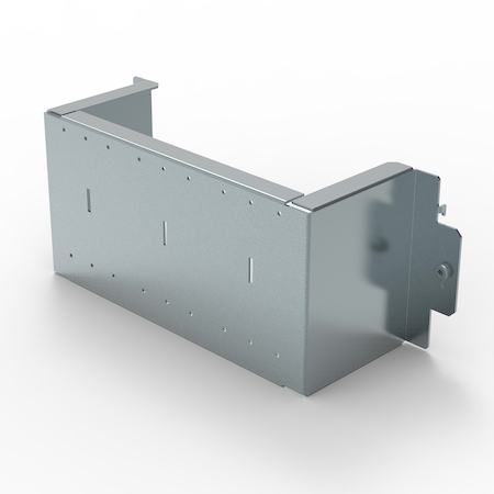 Legrand 338320 Плата для верт DPX3 160 16M