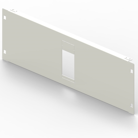 Legrand 338354 Пластр.гор.DPX3 160 3P/4Pд 24M