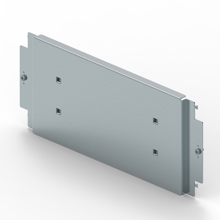 Legrand 338801 Плата гор. DPX3/-IS 1600 3P24M