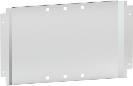 Legrand 338802 Плата гор. DPX3/-IS 1600 4P24M