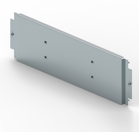 Legrand 338803 Плата гор. DPX3/-IS 1600 3P36M