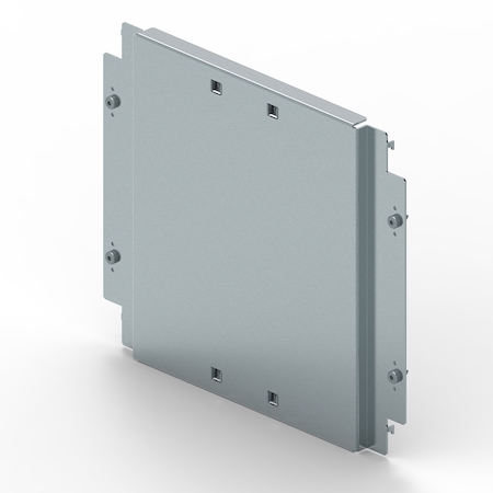 Legrand 338810 Плата верт DPX3/-IS 1600 3P16M