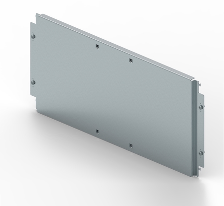 Legrand 338814 Плата верт DPX3/-IS 1600 4P36M