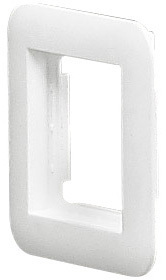 Legrand 401850 XL3 125 Аксессуар для фиксации