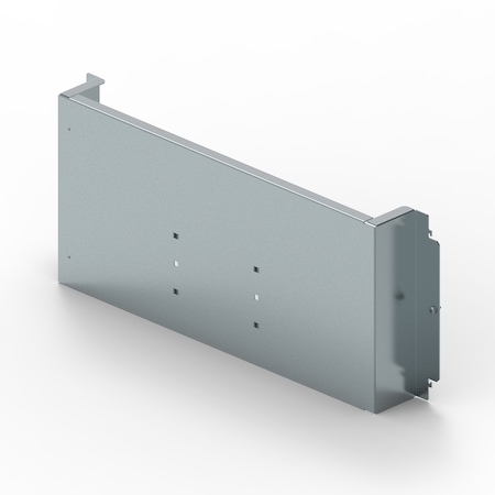 Legrand 339014 Плата гор DPX-IS 630 4P 36M