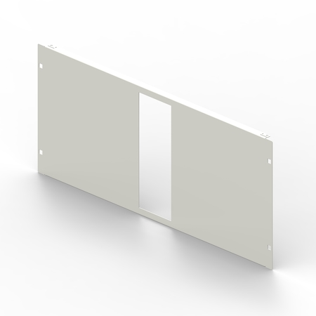 Legrand 339043 Пластр горDPX-IS 630 3P/4P36M