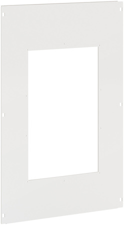 Legrand 339163 Пластр DMX3 фик. вык. T1 4P24M