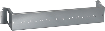 Legrand 339260 Плата для верт SPX 00/000 16M
