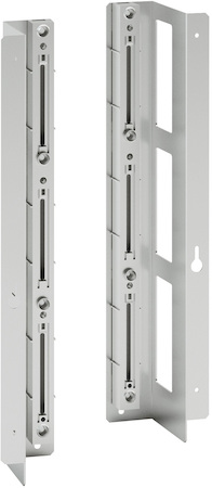 Legrand 339450 Устр.монт. верт SPX3-V