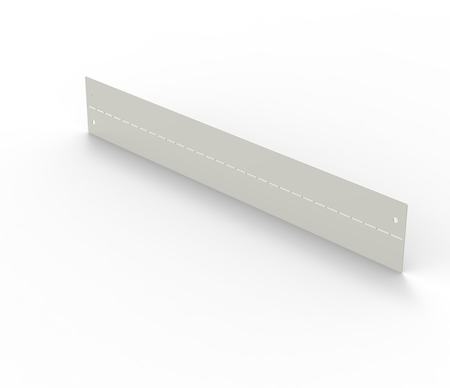 Legrand 339457 Плата для Пластрон  SPX3-V