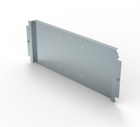 Legrand 339482 Плата в SPX-D 250/400 3P/4P36M