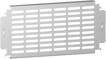 Legrand 339560 Перф. Плата 200мм 16M 