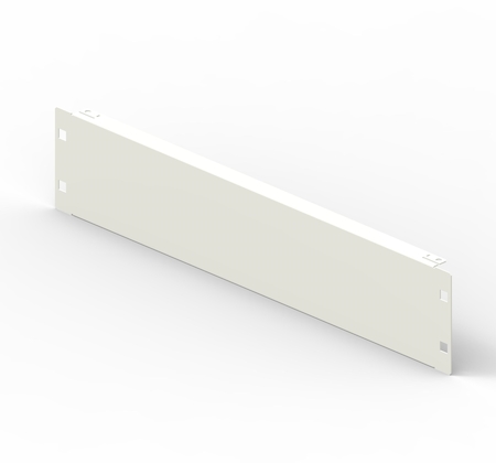 Legrand 339600 Мет. Пластрон 150мм 36M