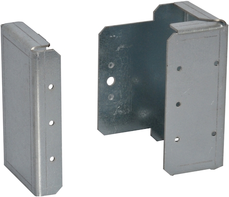 Legrand 339610 Плата Центр.напрDPX3 160 4Pд