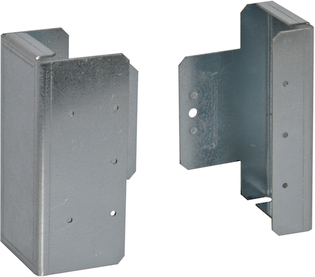 Legrand 339621 Плата Центр.напрDPX3 250 3P
