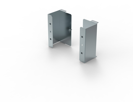 Legrand 339612 Плата Центр.напрАВ 630 4P/4Pд