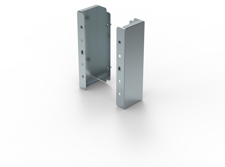 Legrand 339614 Плата для Центр.напрDPX-IS 630