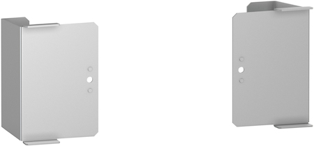 Legrand 339622 Плата Центр.напрАВ 630 3P