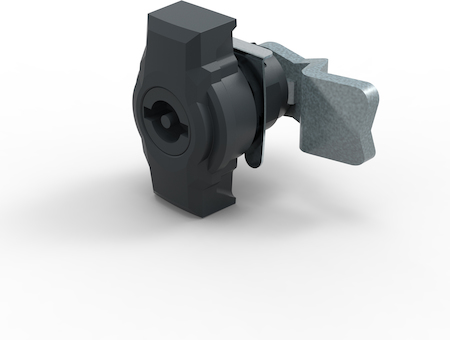 Legrand 339710 Рукоятка для XL3 S 160