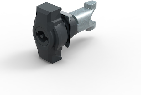 Legrand 339711 Рукоятка для XL3 S 630 <=1200