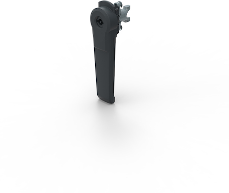 Legrand 339712 Рукоятка для XL3 S 630 >=1350