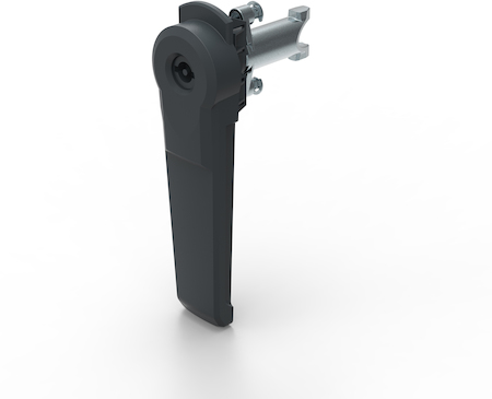 Legrand 339713 Рукоятка для XL3 S 4000