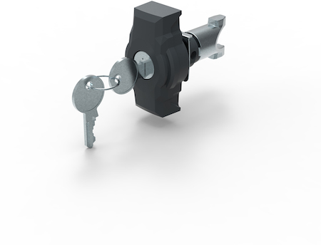 Legrand 339716 Рук XL3S 630 тип 405  <=1200