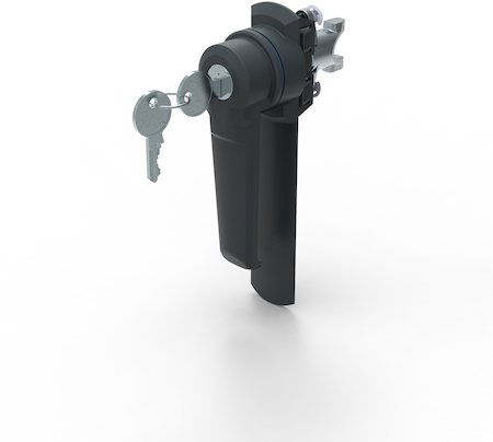 Legrand 339717 Рук XL3S 630 тип 405  >=1350