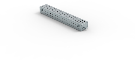 Legrand 339731 К-кт крестовин 450мм